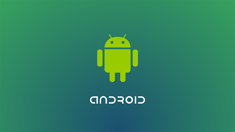 Android