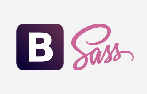 Bootstrap