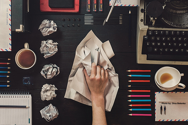 7 Great Tips To Earn More In The Web Design Industry