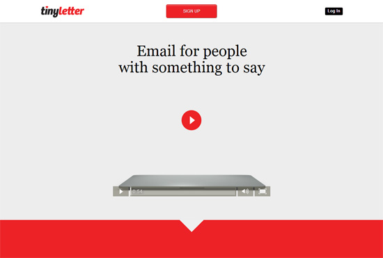 Minimalistic Approach