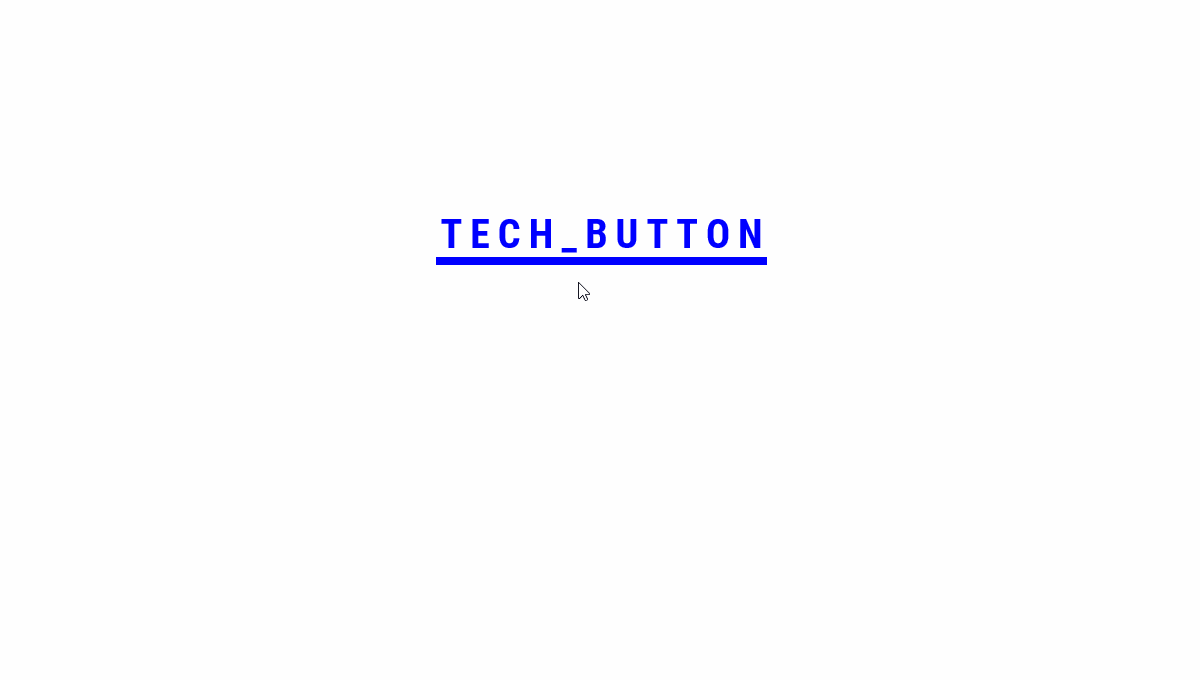 Buttons That Are Hard To Recognize