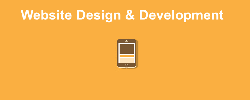 Design Trends  for 2017