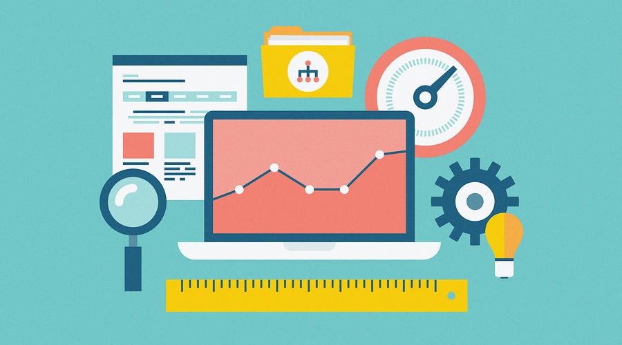 SEO TOOLS