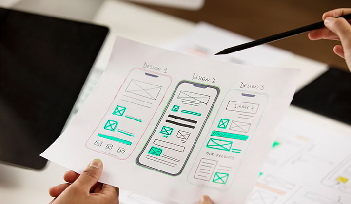 The Significance of User Experience in Custom Trading Software Development