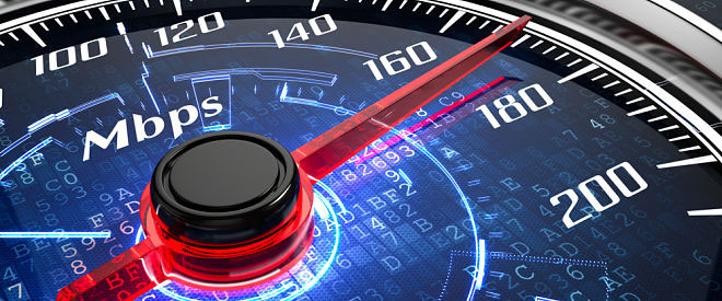Website Speed