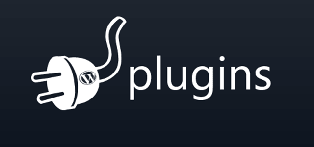 Wordpress Plugins