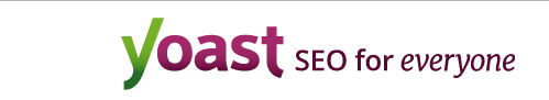 Yoast