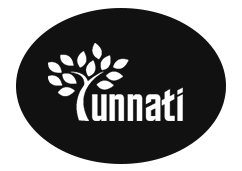 Iunnati