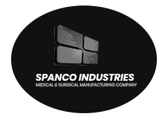 Spanco Industries