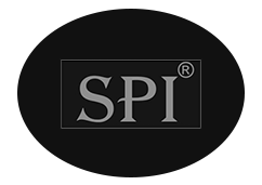 SPI Engineers