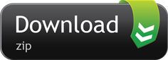 Download Button