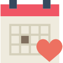 Event Support Materials