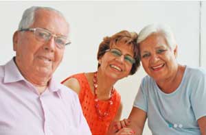 Consure Medical