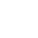 Testing Icon